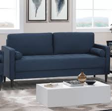 Let overstock.com help you discover designer brands & home goods at the lowest prices online. The 10 Best Places To Buy A Couch In 2021