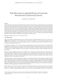 Forms, standardized terms of are you sure you want to remove the <b>pam 2006 standard form of building contract</strong> from your list? Https Publisher Unimas My Ojs Index Php Jcest Article View 78 55