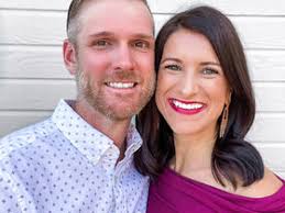 Never Stop Learning with Alecia Bennett-Bryan, PMP