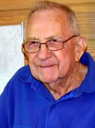 Walter LaGrone Obituary