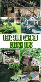 Feng Shui Garden Design Tips Naturalgardenideas Com Feng Shui Garden Design Garden Design Feng Shui Garden