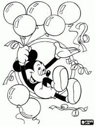 Whether your kids will be staying up until midnight or not, they can still celebrate the new year with these fun coloring party hats! New Years Coloring Pages Picture Whitesbelfast Com