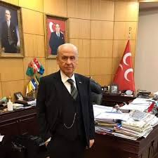 Check spelling or type a new query. Yalniz Degilsin Devlet Bahceli On Twitter Yezid In Torunlari Unutmasin Her Ulkucu Bozkurt Un Yuregi Ehli Beytin Zulfikaridir Kerbelasehidi Hzhuseyin