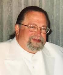 Lt. Dickey Obituary (1945