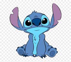 Browse And Download Lilo And Stitch Clip Art Stitch Lilo Hd Png Download Stitch Png Find More Lilo And Stitch Characters Lilo And Stitch Stitch Character