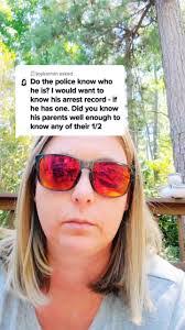 Heather Lemons's Instagram, Twitter & Facebook