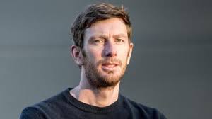 Outdoor-Spezialist hat eine neue Spitze: Bergzeit: Teresa Schuster steigt  zur Vizechefin auf