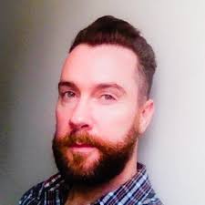 Amazon.com: Sean Lynn: books, biography, latest update