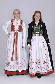 Avtal time for bestilling av bunad. 190 Aust Agder Bunad Ideas Folk Costume Norway Norwegian Clothing