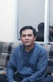 Pada tahap ini kamu harus mencantumkan waktu & tempat penelitian, bagaimana metode & rancangan penelitiannya, apa saja. Penggunaan Metodologi Penelitian