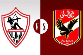 موعد مباراة الاهلي والزمالك والقنوات الناقلة. Ù…ÙˆØ¹Ø¯ Ù…Ø¨Ø§Ø±Ø§Ø© Ø§Ù„Ø£Ù‡Ù„ÙŠ ÙˆØ§Ù„Ø²Ù…Ø§Ù„Ùƒ Ø§Ù„Ù‚Ø§Ø¯Ù…Ø© ÙÙŠ Ø§Ù„Ø¯ÙˆØ±ÙŠ Ø§Ù„Ù…ØµØ±ÙŠ 2020