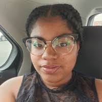 30+ "Mcclenney" profiles