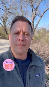 Daniel Moret (@danforhennepin) • Instagram photos and videos