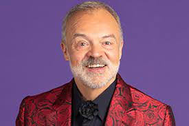 Elba Graham's Instagram, Twitter & Facebook