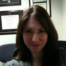 Connie Dickerson's Instagram, Twitter & Facebook