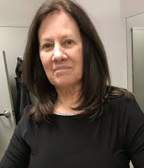 Cathy Francis LaBar Obituary August 11, 2024