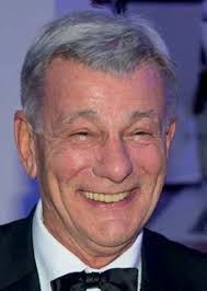 Orthopädie und Unfallchirurgie