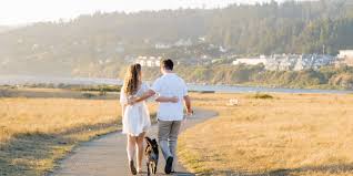 Alyssa Nutter and Logan Oreno's Wedding Website