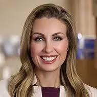 Katy Holder's Instagram, Twitter & Facebook