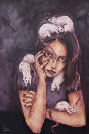 Herbert Tapia's Instagram, Twitter & Facebook