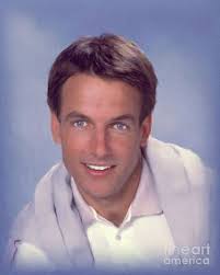 Harmon Paintings for Sale