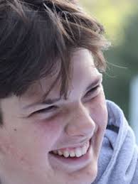 A night of prayer and worship" held after community loses two beloved  teenagers