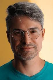 Sheldon Graham's Instagram, Twitter & Facebook