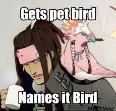 Pin On Dramatical Murder 3333333