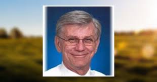 John Lund Obituary May 24, 2012