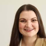 Doctors at Terrebonne General Health System-Houma in Houma, LA