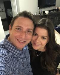 Child star is completely unrecognisable 34 years after her iconic 90s movie 