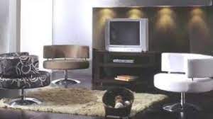 2650 ne 189th street aventura, fl 33180. Herval Usa Contemporary Furniture Youtube