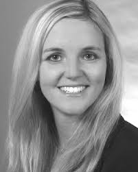 The Fulbright Alumni e.V. Magazine The Fulbright Alumni e.V. Magazine