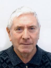 Condoglianzeonline.it il portale dedicato ai necrologi