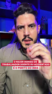 Como vencer a perícia do INSS: dicas e estratégias