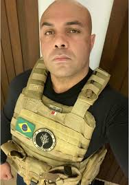 Melhores Presentes da minha LIVE com Nuno Severino