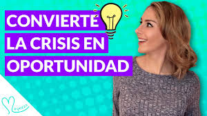 Maybe you would like to learn more about one of these? Que Es La Resiliencia Significado Tipos Y Ejemplos