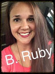 Question!! Does anyone know what hair color skullector Tiffany's hair is  cuz I'm planning to re-root mine but don't know the exact shade nd also  don't know Where to look. Pls lmk!!!