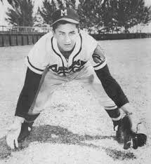 General information, registration, faq, schedules, tickets, fan guides, archives and more about usa baseball events. Johnny Logan Baseball Wikipedia