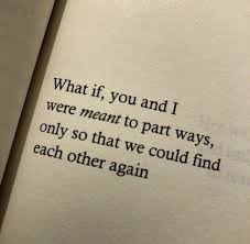 400 south 4th street 130 grain exchange building minneapolis, mn 55415 ph: What If Quotes Frases Darkacademia Love Shayri Page