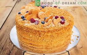 Eenvoudige Taart Op Kefir Bakrecepten Voor Elke Smaak Thuistechnologie Over Het Koken Van Eenvoudige Cakes Op Kefir