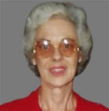 Wanda Lee Hill Obituary