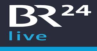 Celebrating its 50th anniversary as a club summer. Br24live Live Online Radio
