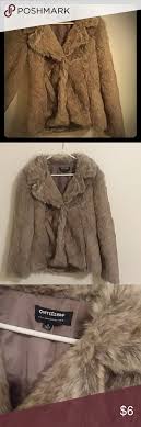 Maybe you would like to learn more about one of these? Coffeeshop Small Faux Fur Jacket Faux Fur Jacket Fur Jacket Jackets