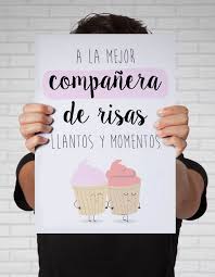 Si tu amigo es de esos que parecen tenerlo todo, encontrar el regalo perfecto parecerá toda una travesía. 14 Regalos Que Muy En El Fondo Tambien Queremos Recibir En 14 De Febrero Regalos Para Mejor Amigo Regalos Para Mejores Amigos Regalos Bonitos Para Amigas