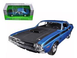Image result for Dark Blue 1970 Challenger