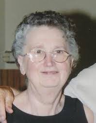 Carol Nance's Instagram, Twitter & Facebook