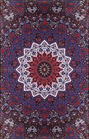Cut flowers pink flowers red roses beautiful pink roses rose family tapestry design rose art. India Star Orange Tapestry Star Tapestry Trippy Tapestry Red Tapestry