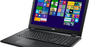 All Laptop Driver Download Updated Acer Travelmate P276 Mg Drivers For Windows 7 8 1 10 64 Bit Free Download Now Acer Travelmate Itunes Gift Cards Acer