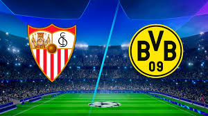 Signal iduna park in dortmund, germany tv: Zfpw3tbznwkb1m